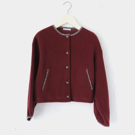 CATEGORY tops | kotobatofuku