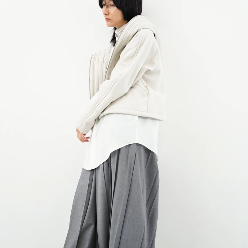 HATRA 