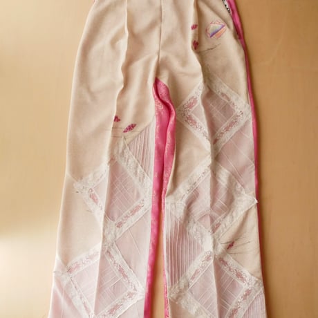 CATEGORY SINA SUIEN | kotobatofuku