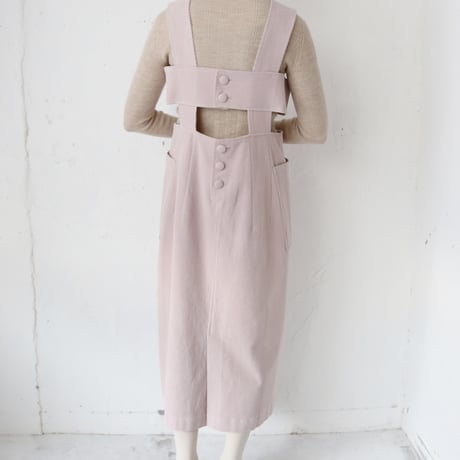 極綺麗‼️ふんわりゆったり✨シャツワンピース♡近年物 マックスマーラ 羽織りにも◎ 楽天市場】マックスマーラ MAX MARA レディース ワンピース