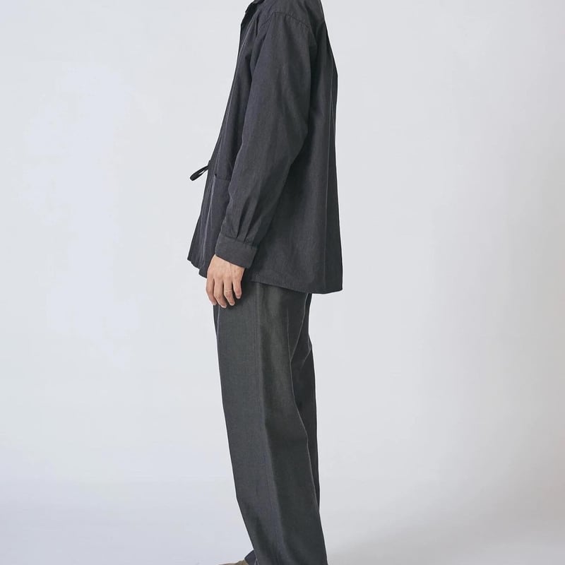 hatsutoki hatsutoki