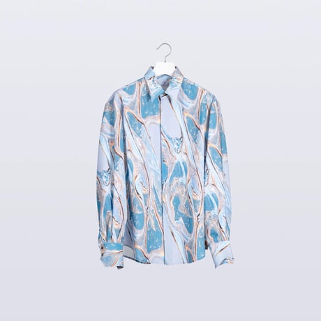 トップス HATRA tops Tops – HATRA OFFICIAL