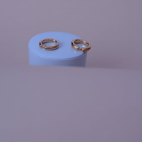 リング　mocco CATEGORY ring | kotobatofuku