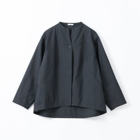 ※専用※Hatsutoki ハツトキ　新品　キモノジャケット CATEGORY hatsutoki | kotobatofuku