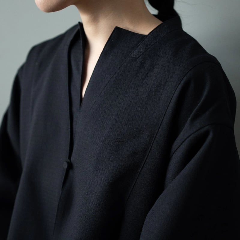 hatsutoki 