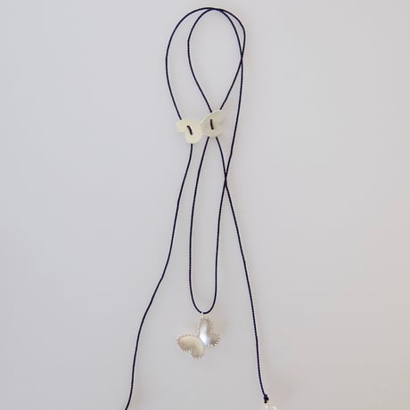 CATEGORY KIKKOU | kotobatofuku