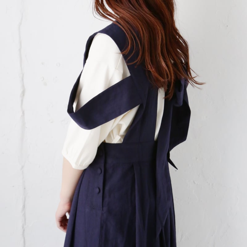 暮chic by futatsukukuri 暮chic by futatsukukuri