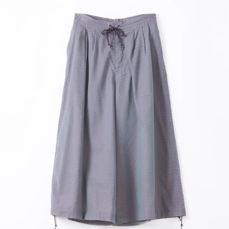 CATEGORY pants | kotobatofuku CATEGORY pants | kotobatofuku