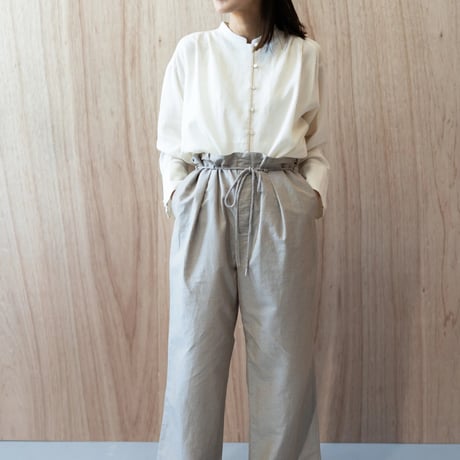 CATEGORY pants | kotobatofuku CATEGORY pants | kotobatofuku