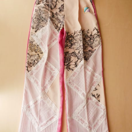 CATEGORY SINA SUIEN | kotobatofuku