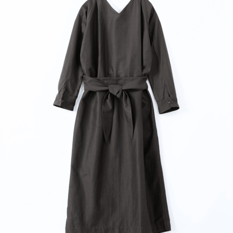 hatsutoki ハツトキ fog サマーデイドレス CATEGORY onepiece | kotobatofuku