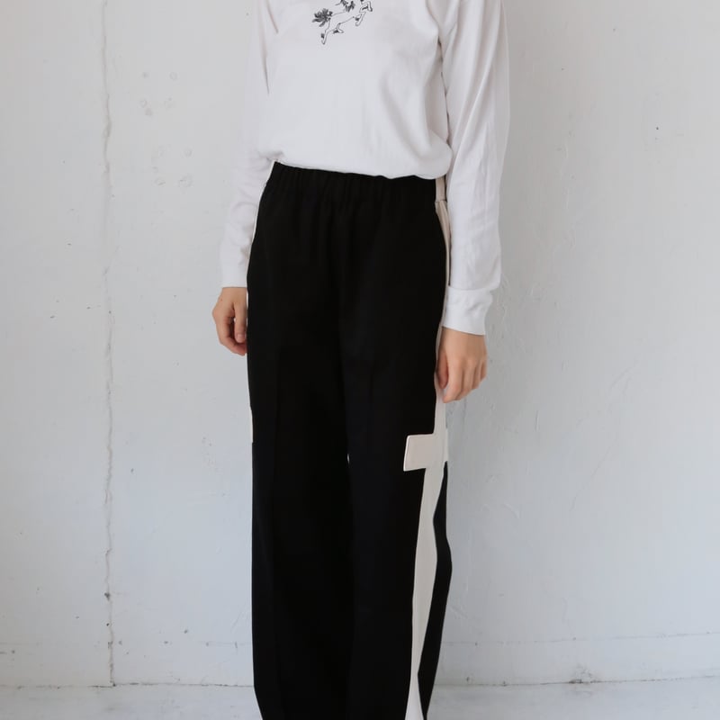 暮chic by futatsukukuri 暮chic by futatsukukuri