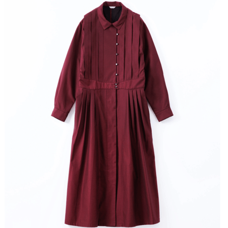 CATEGORY hatsutoki | kotobatofuku