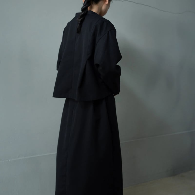 hatsutoki 