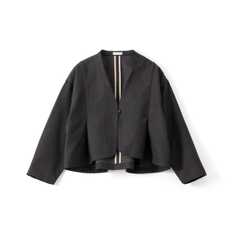 ※専用※Hatsutoki ハツトキ　新品　キモノジャケット 専用※Hatsutoki ハツトキ 新品 キモノジャケット 専用※Hatsutoki