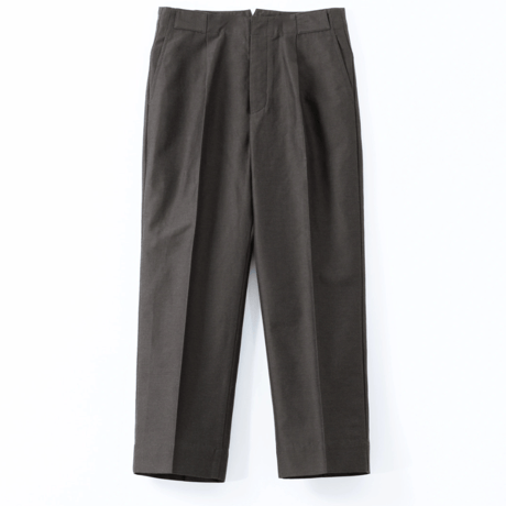 CATEGORY pants | kotobatofuku