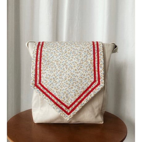 CATEGORY FUTATSUKUKURI | kotobatofuku