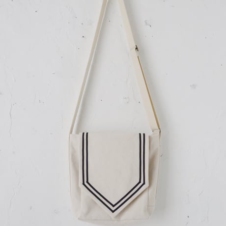 特選品★ヴィンテージバッグ★和服にも洋服にも★ CATEGORY FUTATSUKUKURI | kotobatofuku