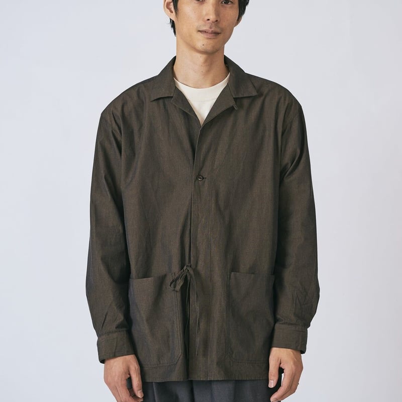 hatsutoki 
