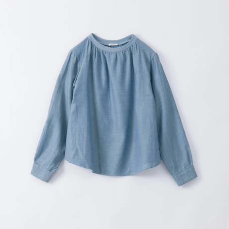 ※専用※Hatsutoki ハツトキ　新品　キモノジャケット 楽天市場】TETON BROS. [ティートンブロス] Tsurugi Jacket