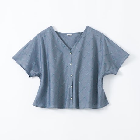 CATEGORY tops | kotobatofuku