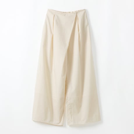CATEGORY pants | kotobatofuku