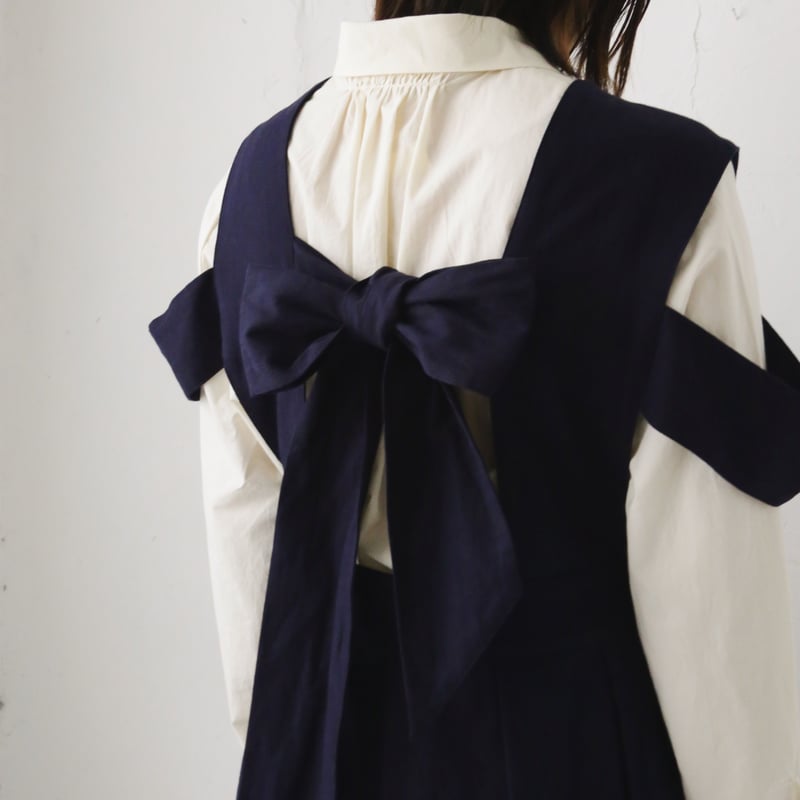 暮chic by futatsukukuri 暮chic by futatsukukuri