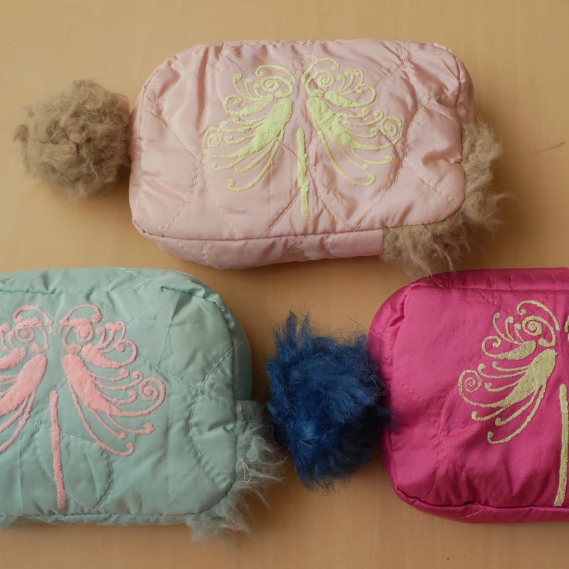 美品　 sina suien すきっていって　スカート　刺繍　シナスイエン 2025年最新】sina suienの人気アイテム - メルカリ
