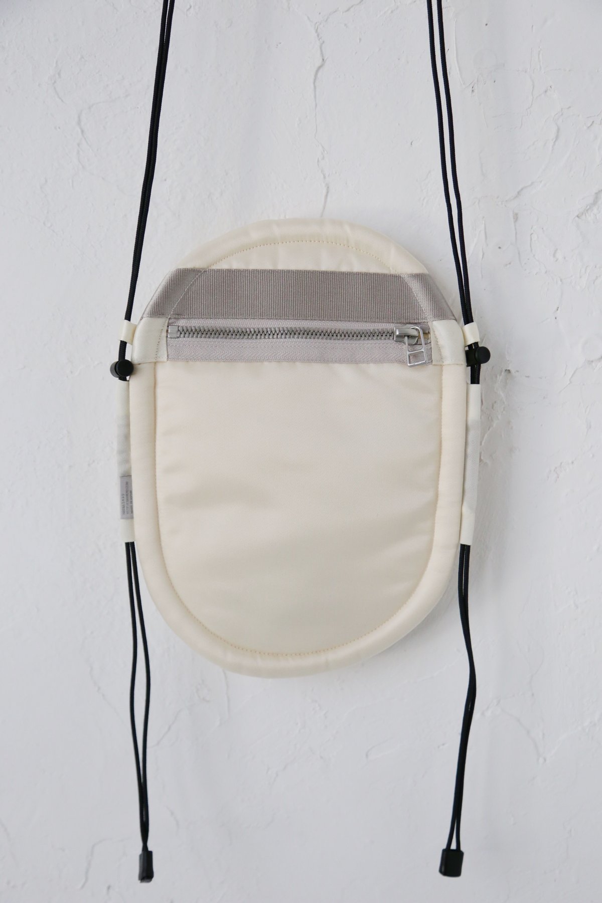 【匿名配送】HATRA MEMORY POCKET MA / BLACK ハトラ fit=scale-down,w=1200
