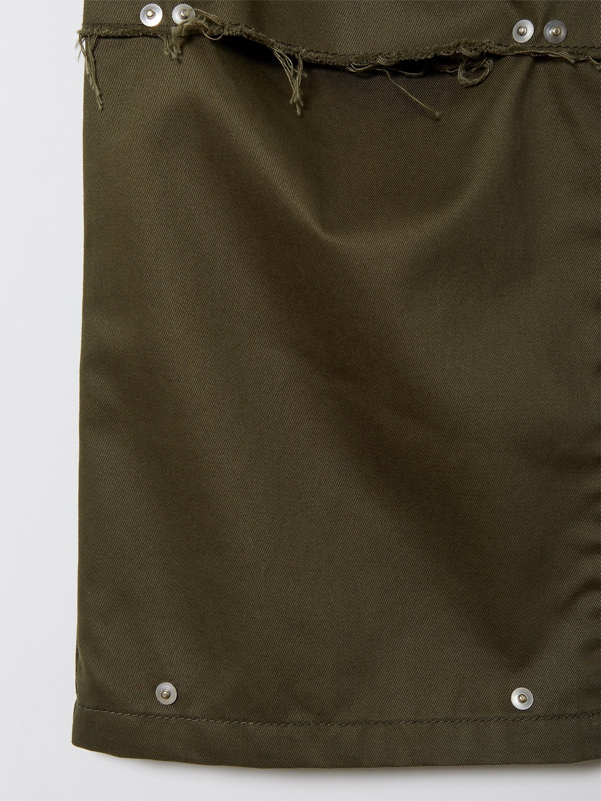 パンツ soduk dots work pants soduk dots work pants