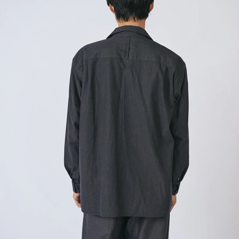 hatsutoki 
