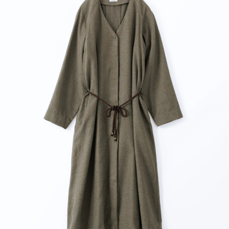 CATEGORY onepiece | kotobatofuku