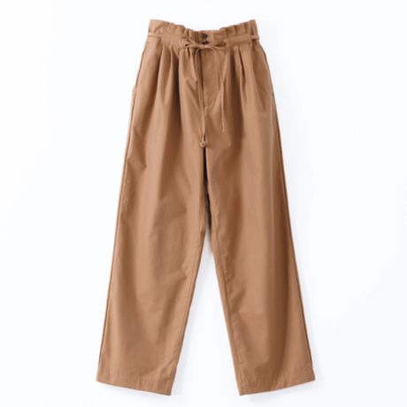 CATEGORY pants | kotobatofuku