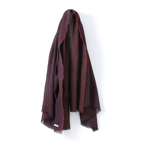 CATEGORY hatsutoki | kotobatofuku