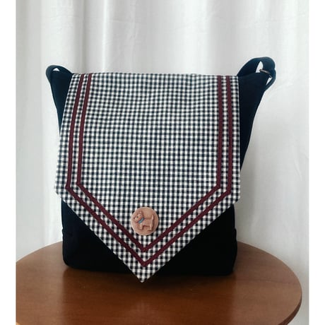 CATEGORY FUTATSUKUKURI | kotobatofuku