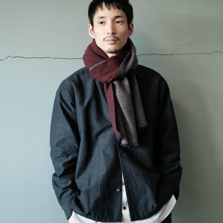 ※専用※Hatsutoki ハツトキ　新品　キモノジャケット 専用※Hatsutoki ハツトキ 新品 キモノジャケット