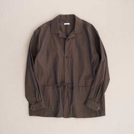 CATEGORY tops | kotobatofuku