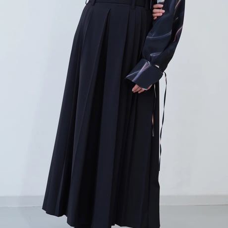 CATEGORY pants | kotobatofuku