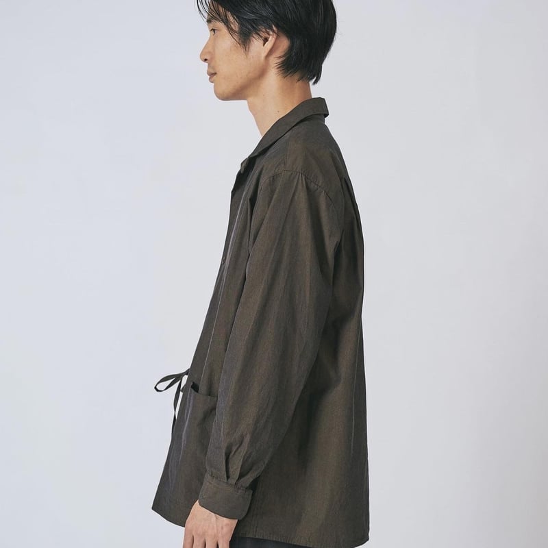 hatsutoki 