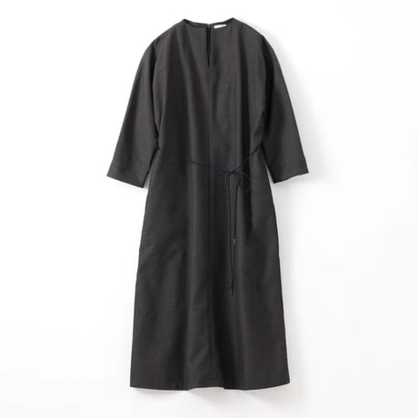 CATEGORY onepiece | kotobatofuku