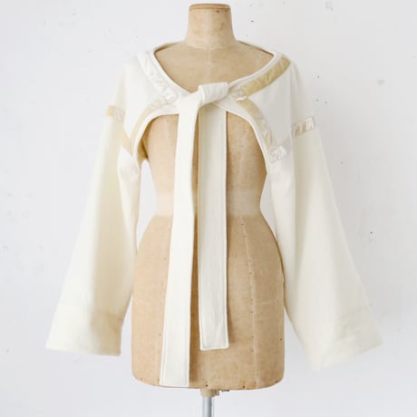 CATEGORY 暮chic by futatsukukuri | kotobatofuku