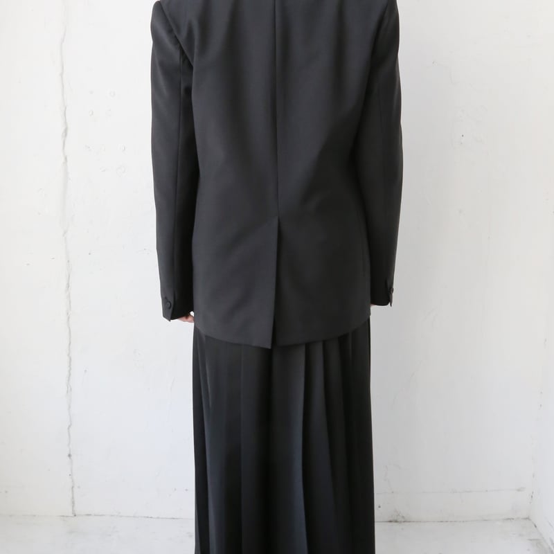 HATRA 