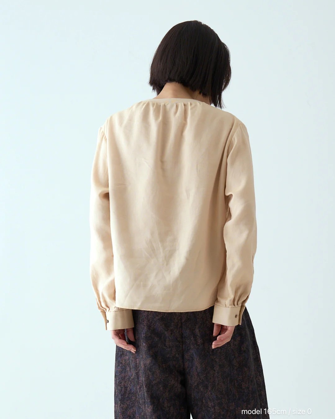 hatsutoki 