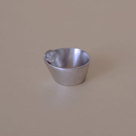リング　mocco ring 20 - R - 13 | mocco