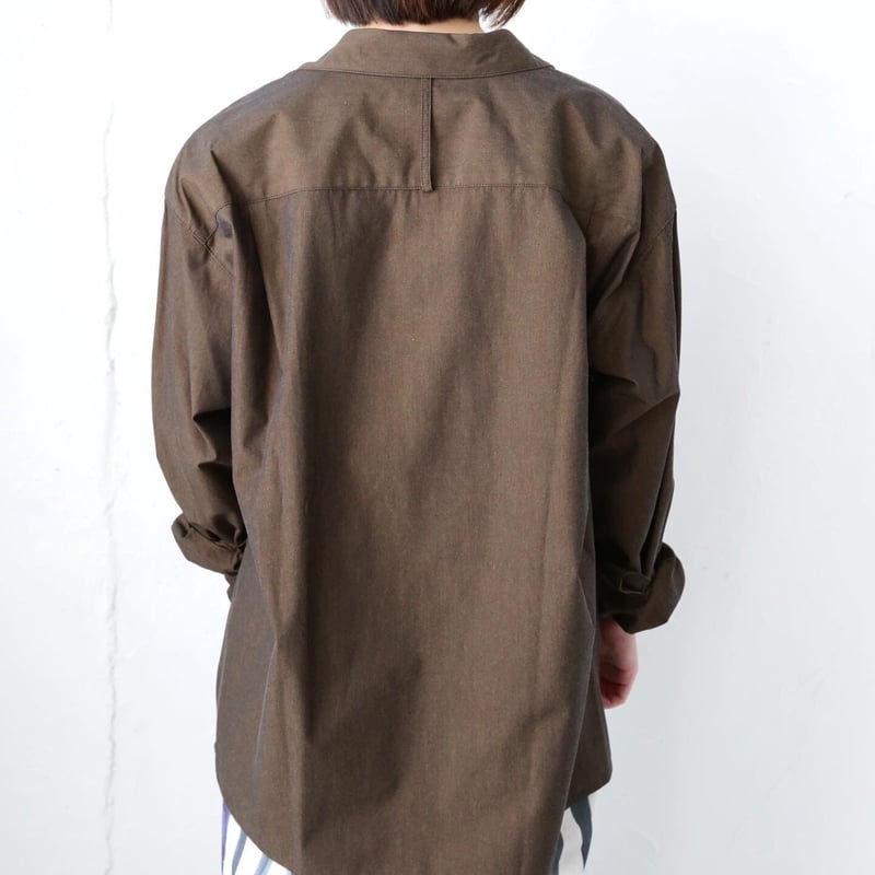 hatsutoki 
