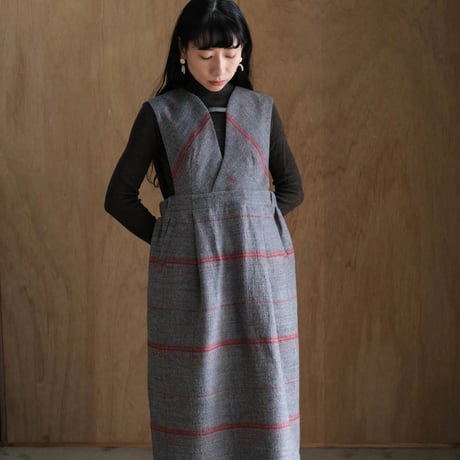 ※専用※Hatsutoki ハツトキ　新品　キモノジャケット 専用※Hatsutoki ハツトキ 新品 キモノジャケット 専用※Hatsutoki