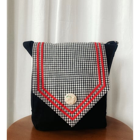 CATEGORY FUTATSUKUKURI | kotobatofuku