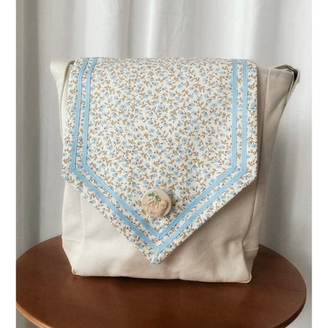 CATEGORY FUTATSUKUKURI | kotobatofuku