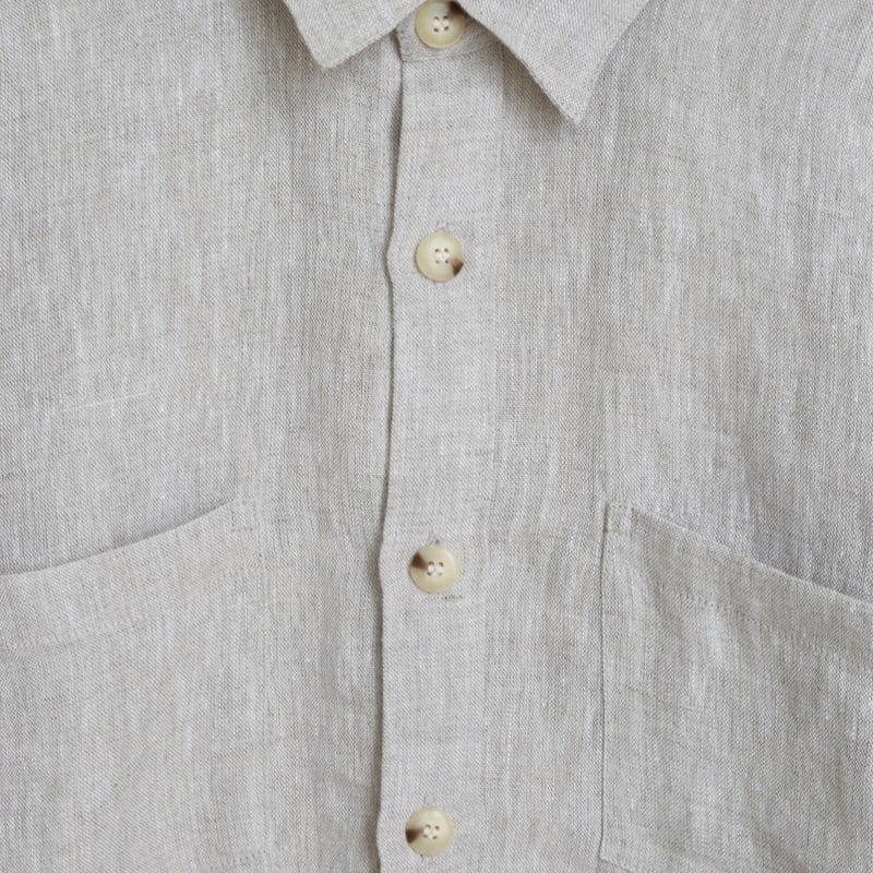 a dupre エイデュプレ　シャツ　カットソー a dupre エイデュプレ シャツ カットソー