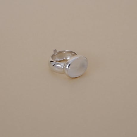 CATEGORY ring | kotobatofuku